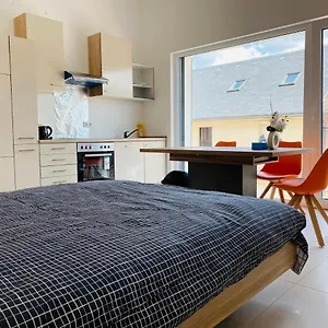 https://new-studio-in-luxembourg-city.luxembourghotelsguide.com