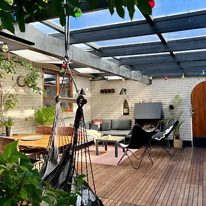 https://rosengren-home-with-outdoor-fireplace.aarhushotels.net