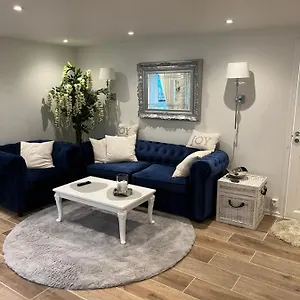 https://leilighet-bergen-sentrum.hotelsinbergen.net
