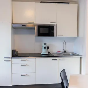 https://modern-studio-lux-city.luxembourghotelsguide.com